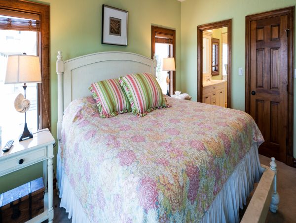 The Outer Banks Home 1016558