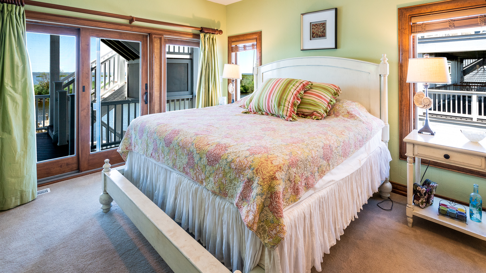 The Outer Banks Home 1016558