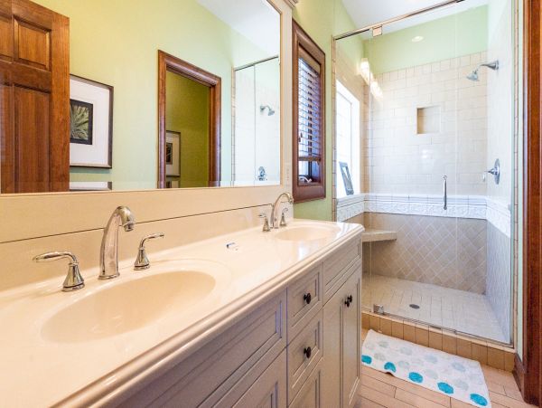 The Outer Banks Home 1016558