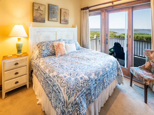 The Outer Banks Home 1016558