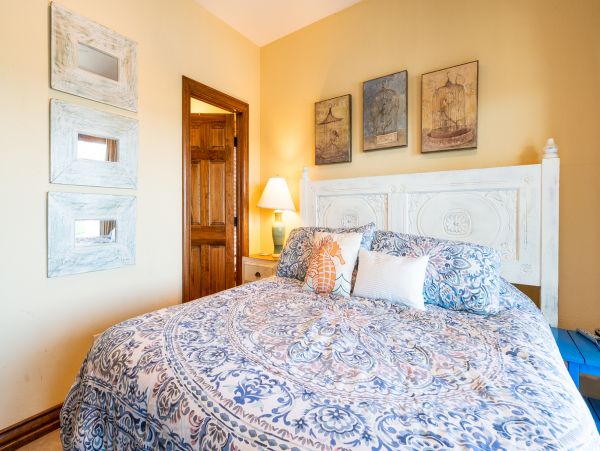The Outer Banks Home 1016558