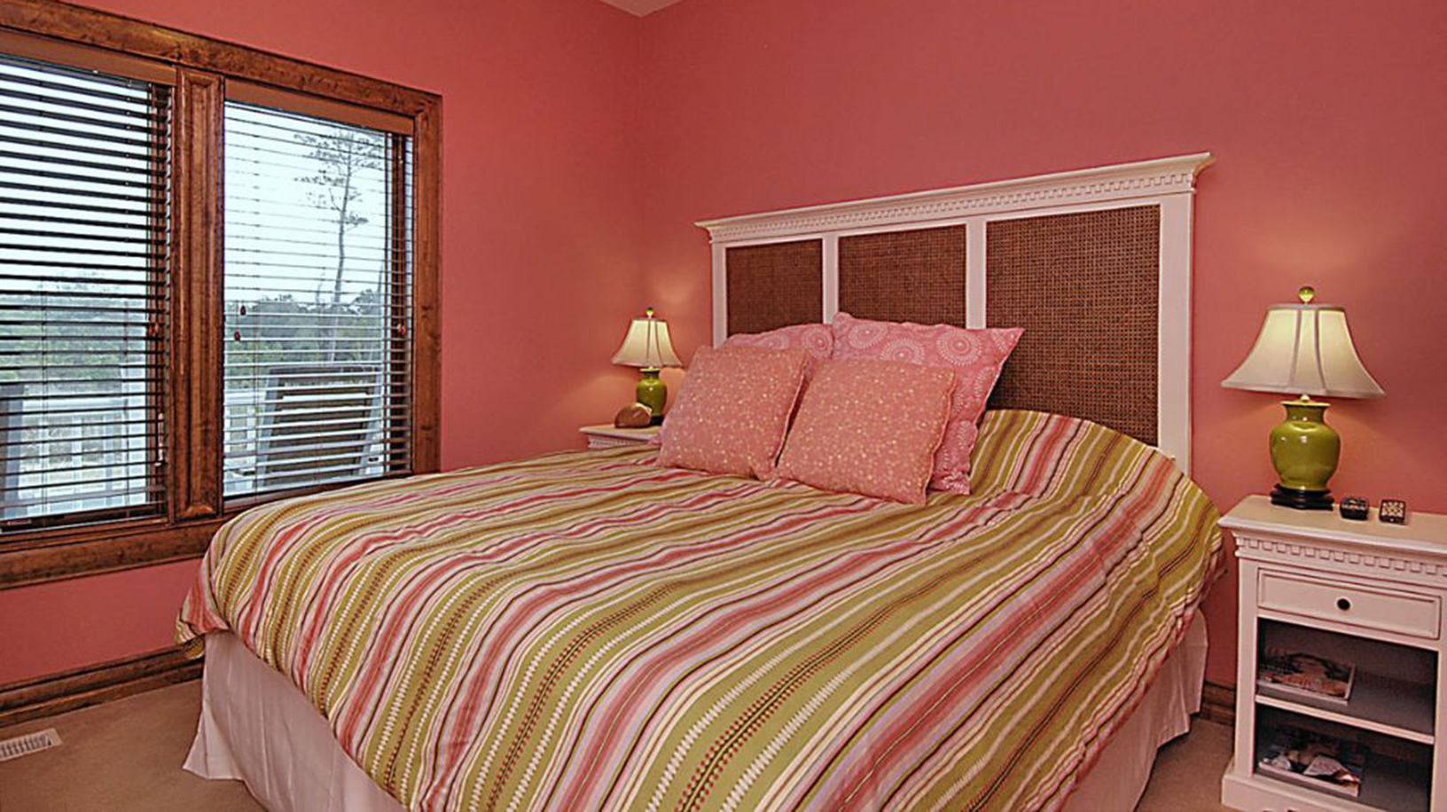 The Outer Banks Home 1016558