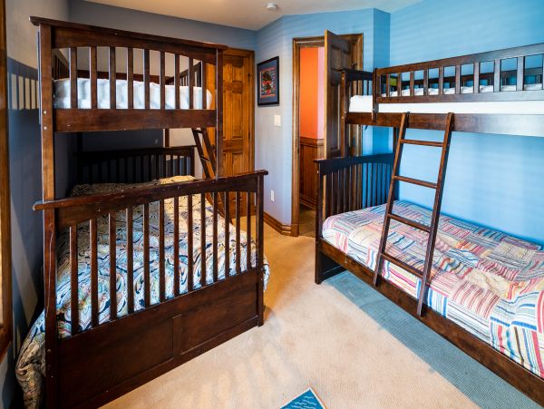 The Outer Banks Home 1016558