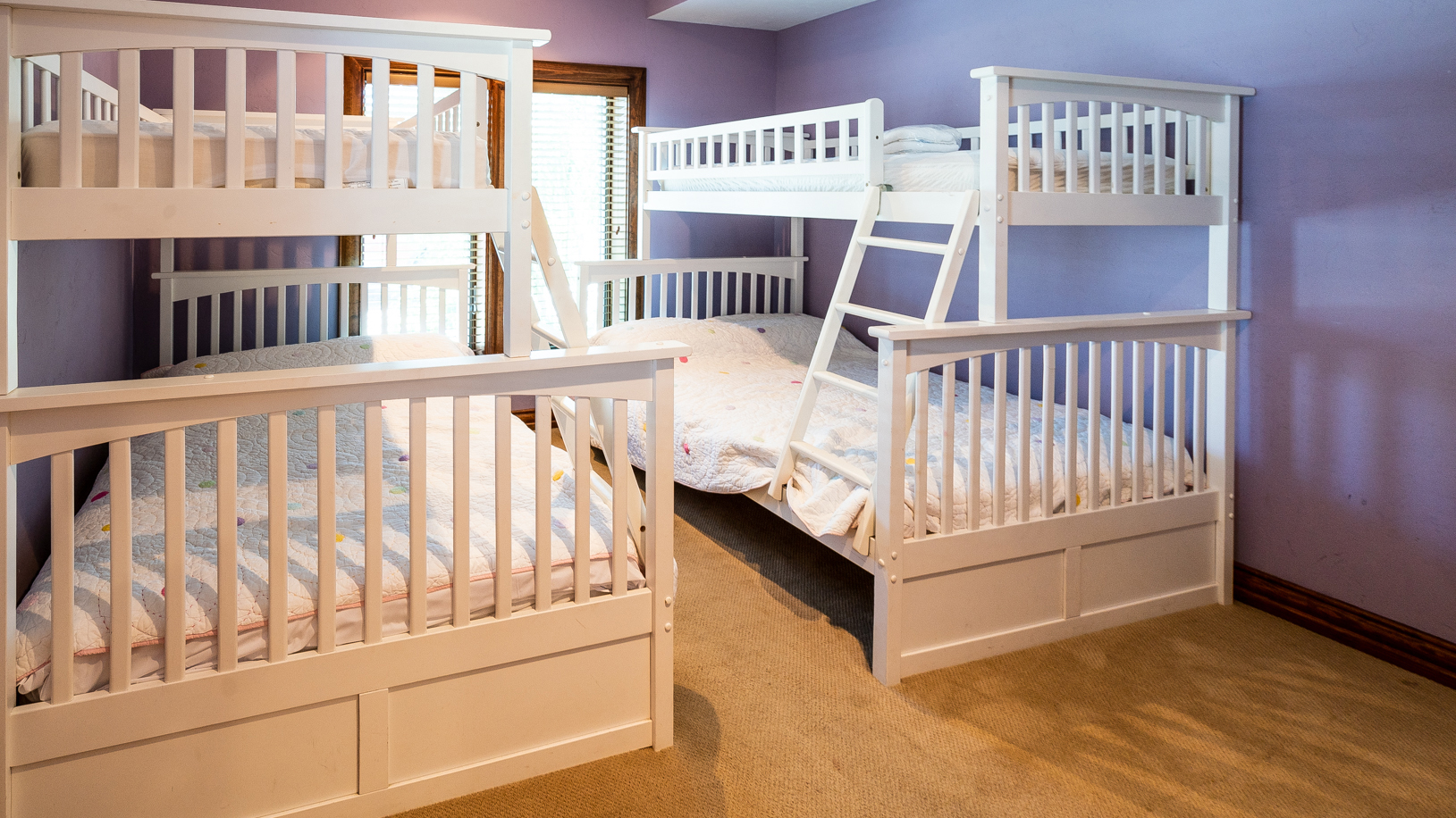 The Outer Banks Home 1016558