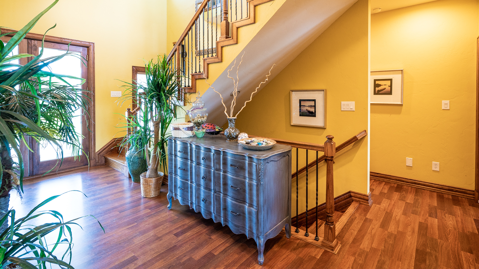 The Outer Banks Home 1016558