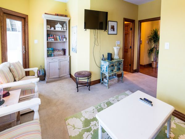 The Outer Banks Home 1016558