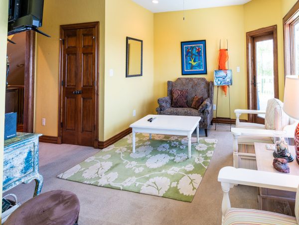The Outer Banks Home 1016558