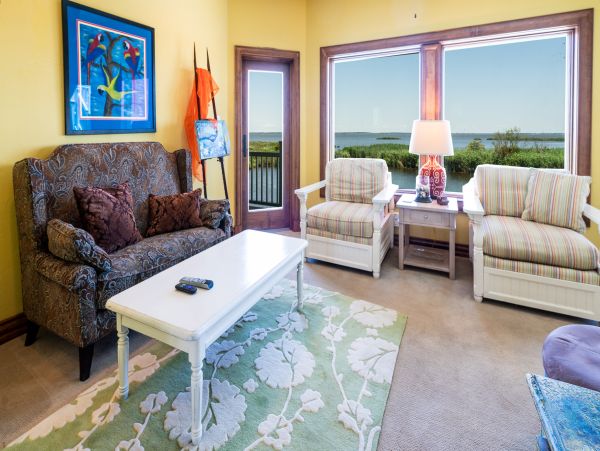 The Outer Banks Home 1016558