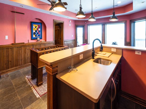 The Outer Banks Home 1016558