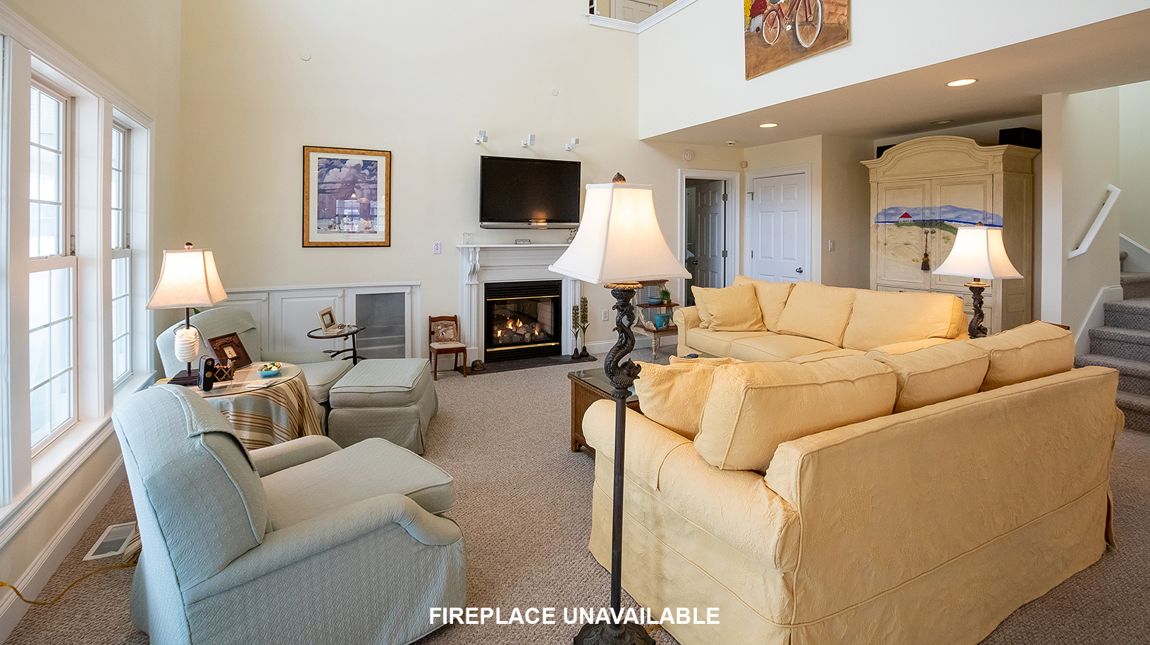 The Outer Banks Home 1016559