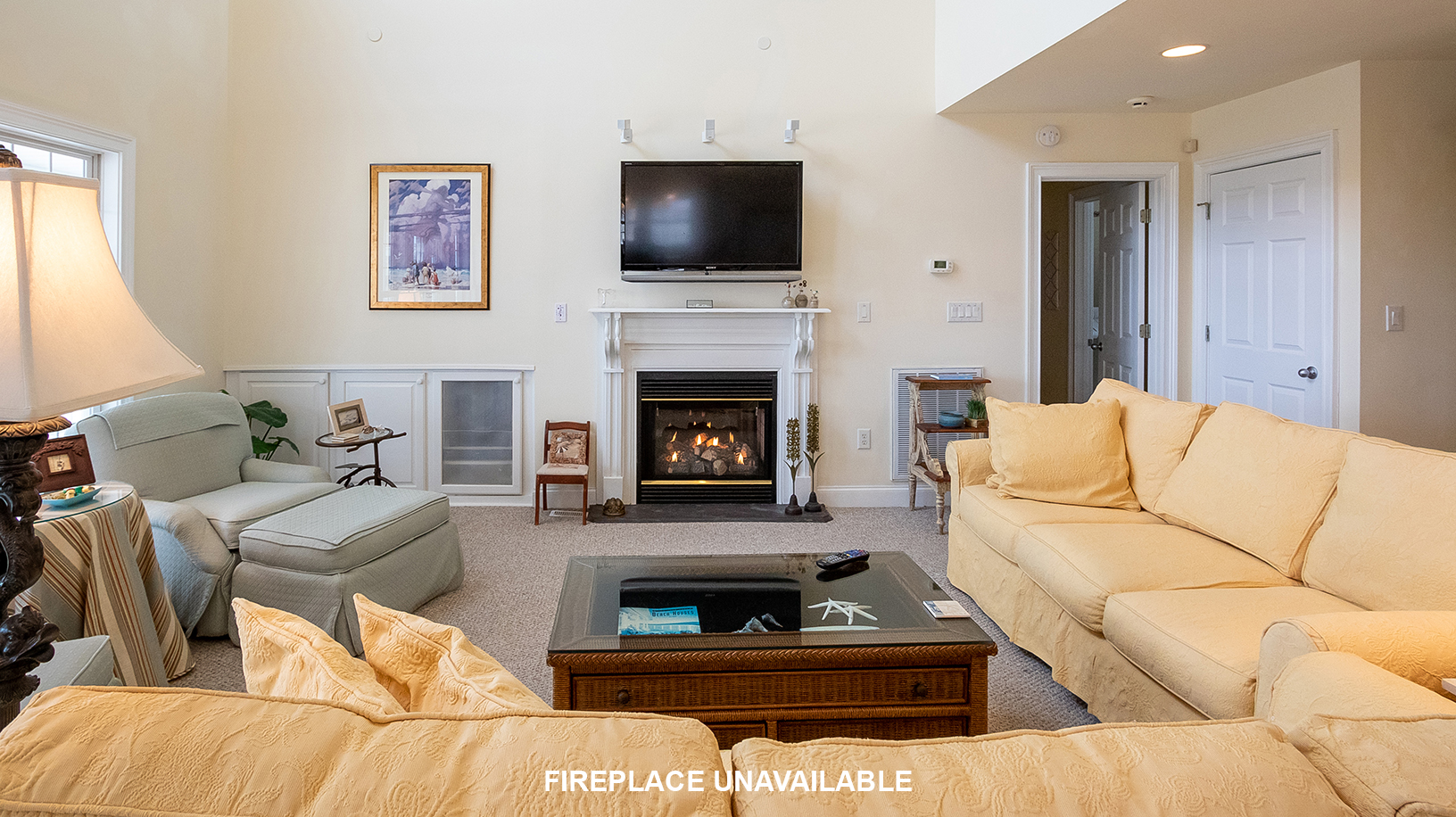 The Outer Banks Home 1016559