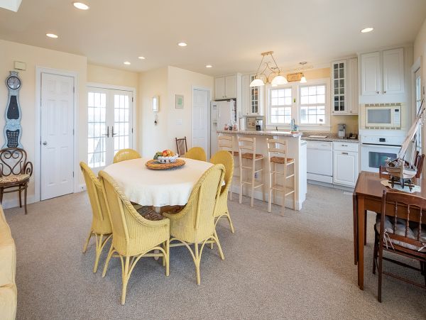 The Outer Banks Home 1016559
