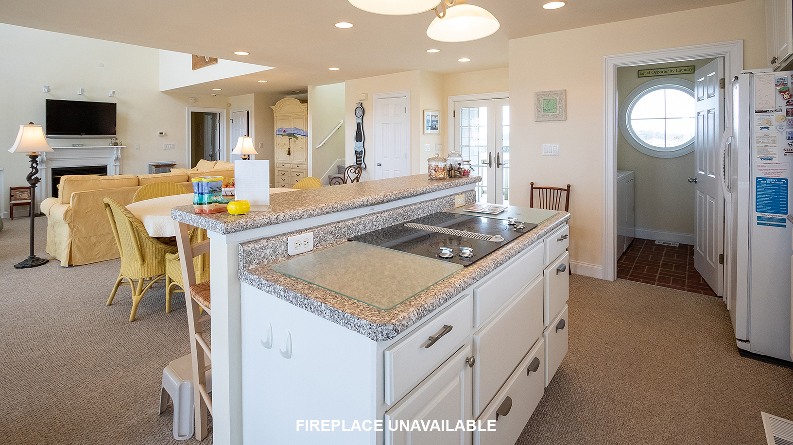 The Outer Banks Home 1016559