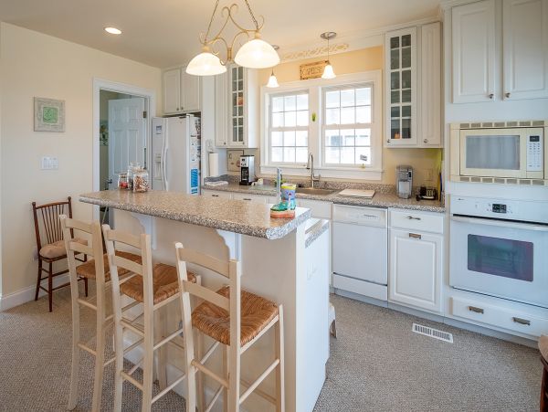 The Outer Banks Home 1016559
