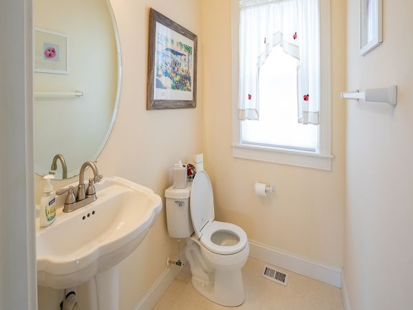 The Outer Banks Home 1016559