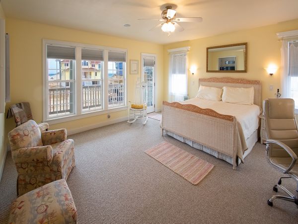 The Outer Banks Home 1016559