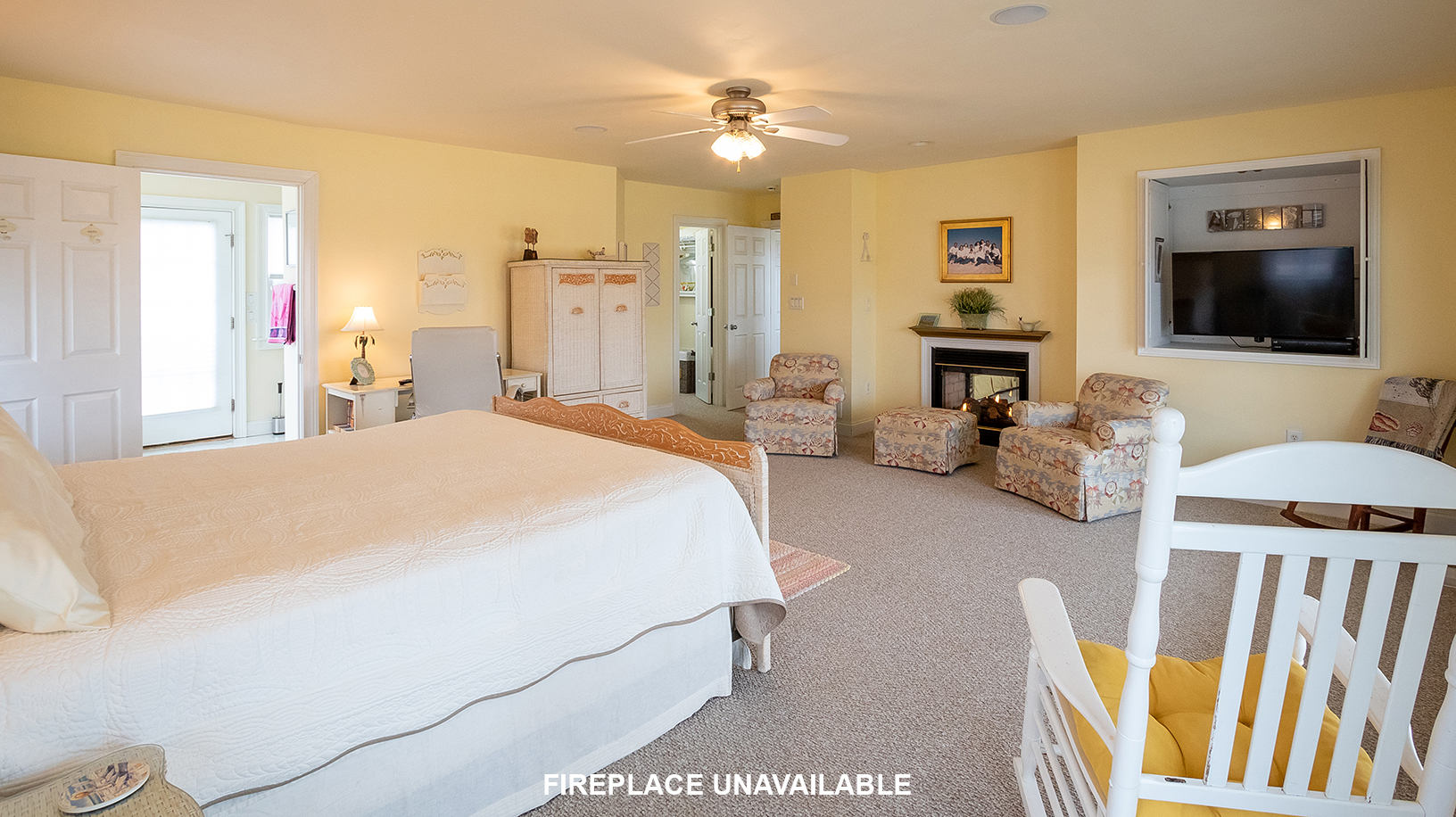 The Outer Banks Home 1016559