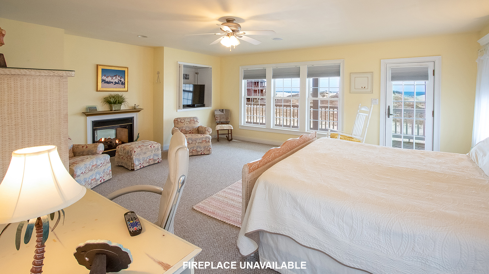 The Outer Banks Home 1016559