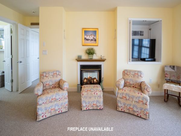 The Outer Banks Home 1016559