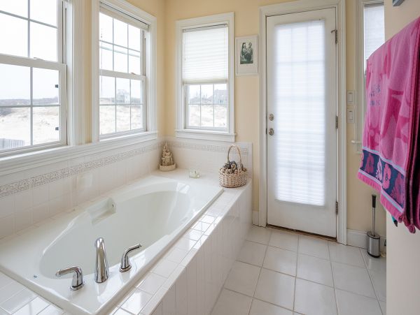 The Outer Banks Home 1016559