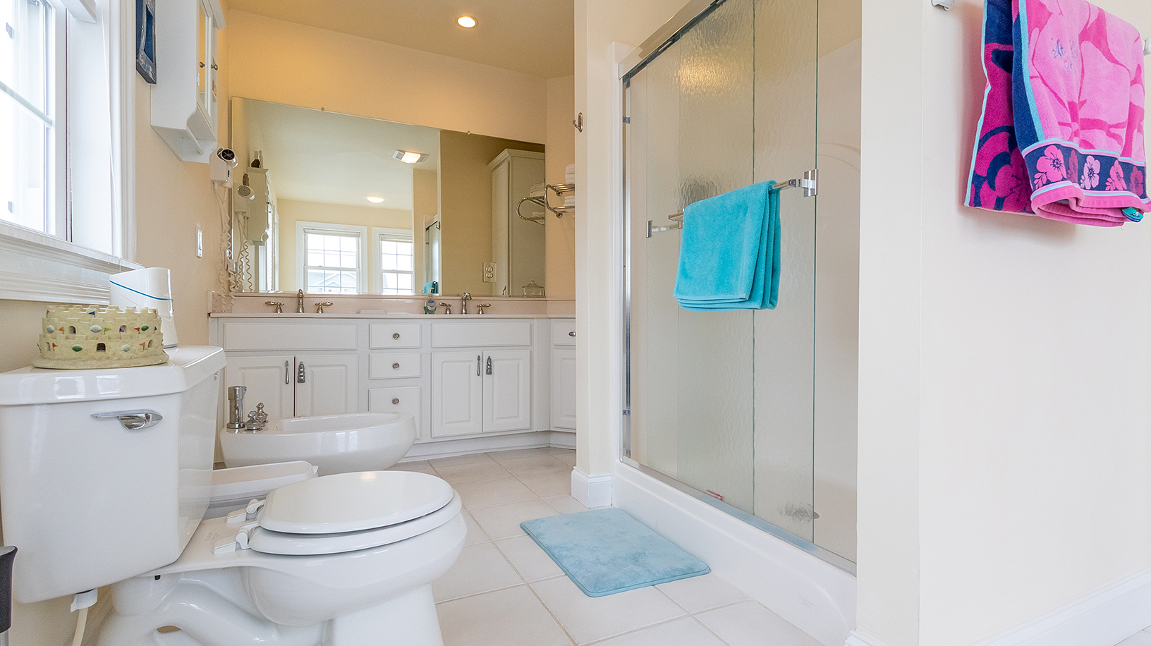 The Outer Banks Home 1016559