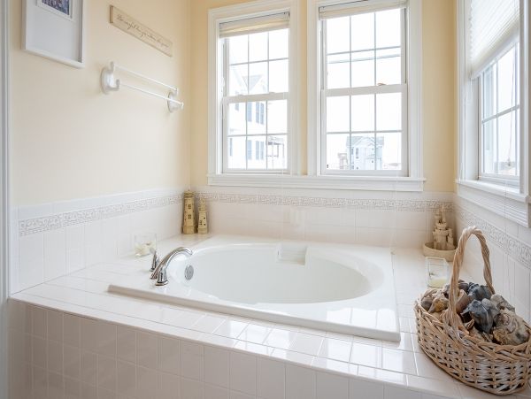 The Outer Banks Home 1016559
