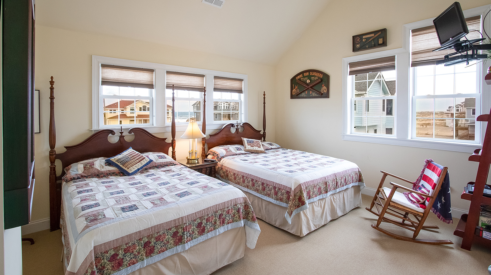 The Outer Banks Home 1016559