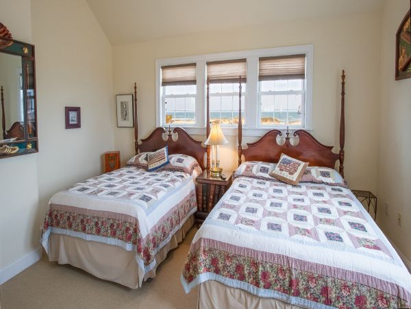 The Outer Banks Home 1016559