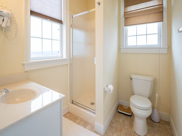 The Outer Banks Home 1016559