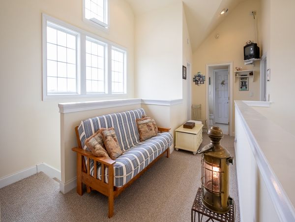 The Outer Banks Home 1016559