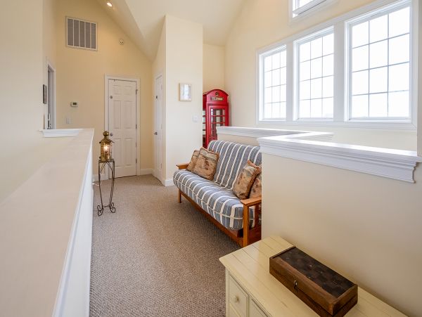 The Outer Banks Home 1016559