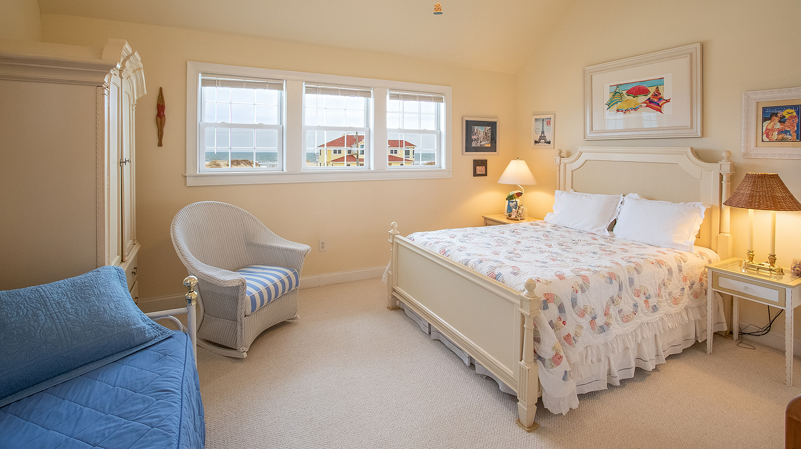 The Outer Banks Home 1016559