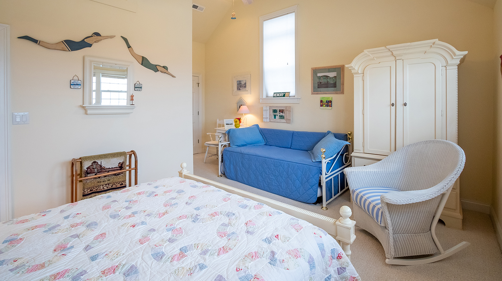 The Outer Banks Home 1016559