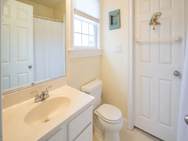 The Outer Banks Home 1016559