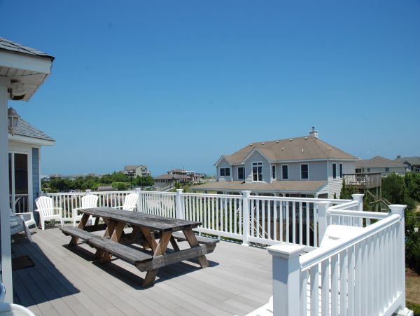 The Outer Banks Home 1016561