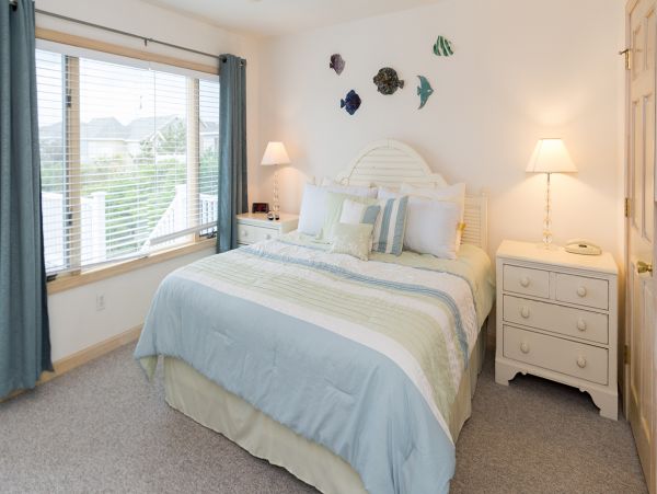 The Outer Banks Home 1016561