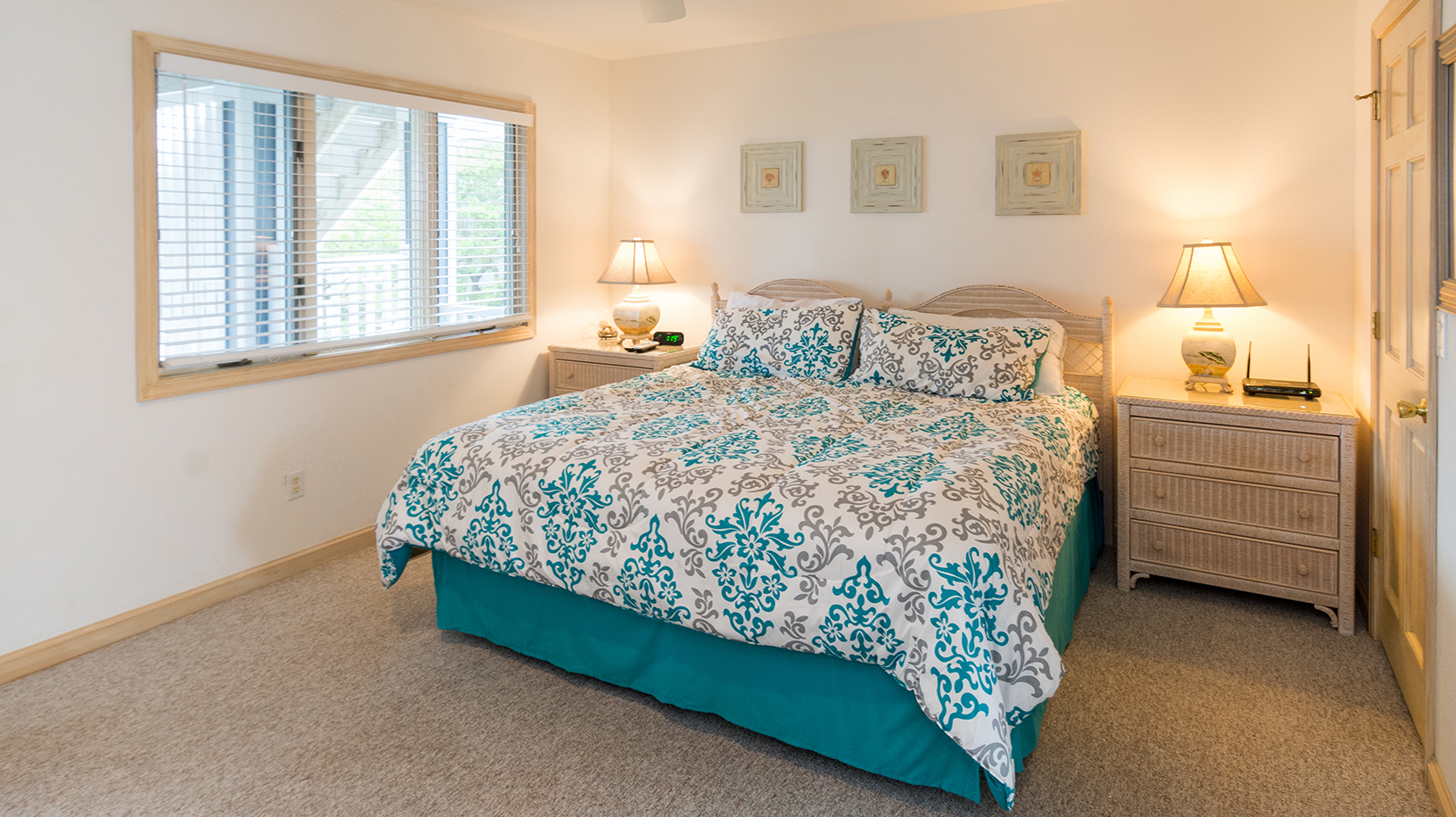 The Outer Banks Home 1016561