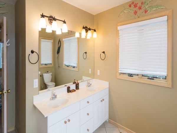 The Outer Banks Home 1016561