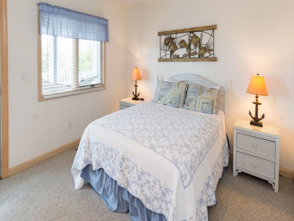 The Outer Banks Home 1016561