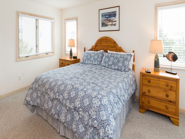 The Outer Banks Home 1016561