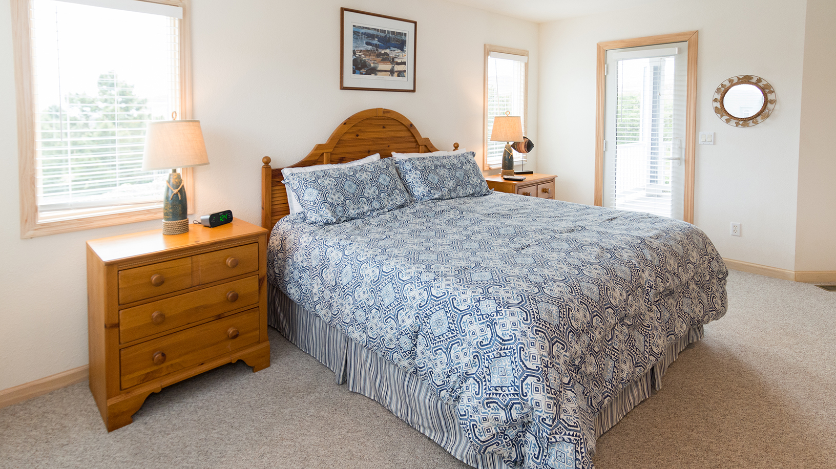 The Outer Banks Home 1016561