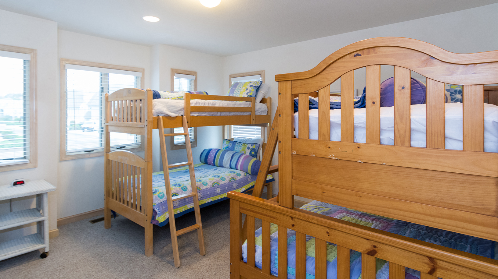 The Outer Banks Home 1016561