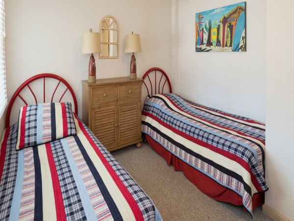 The Outer Banks Home 1016561