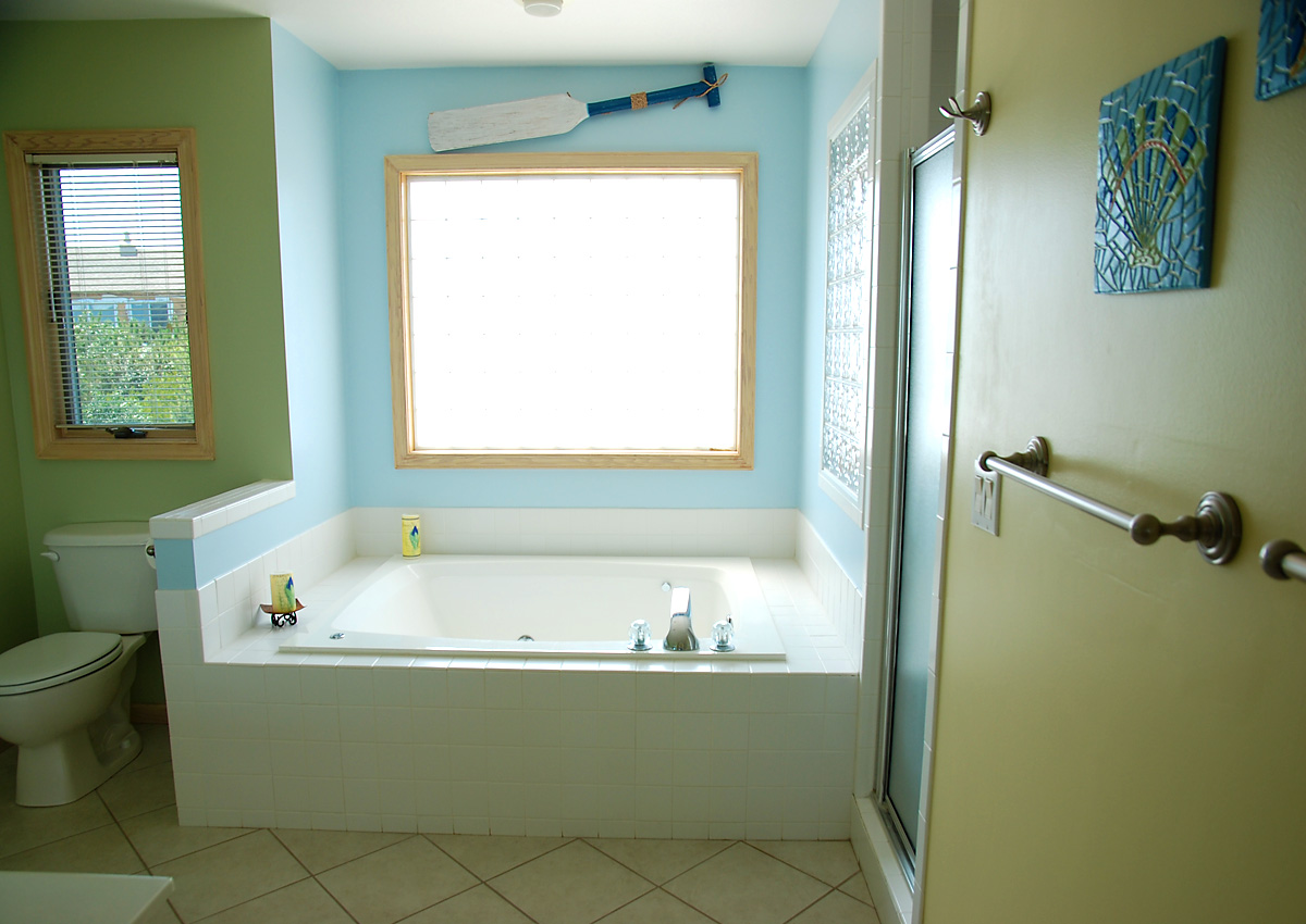 The Outer Banks Home 1016561