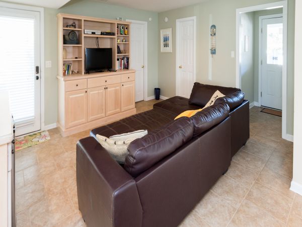 The Outer Banks Home 1016561