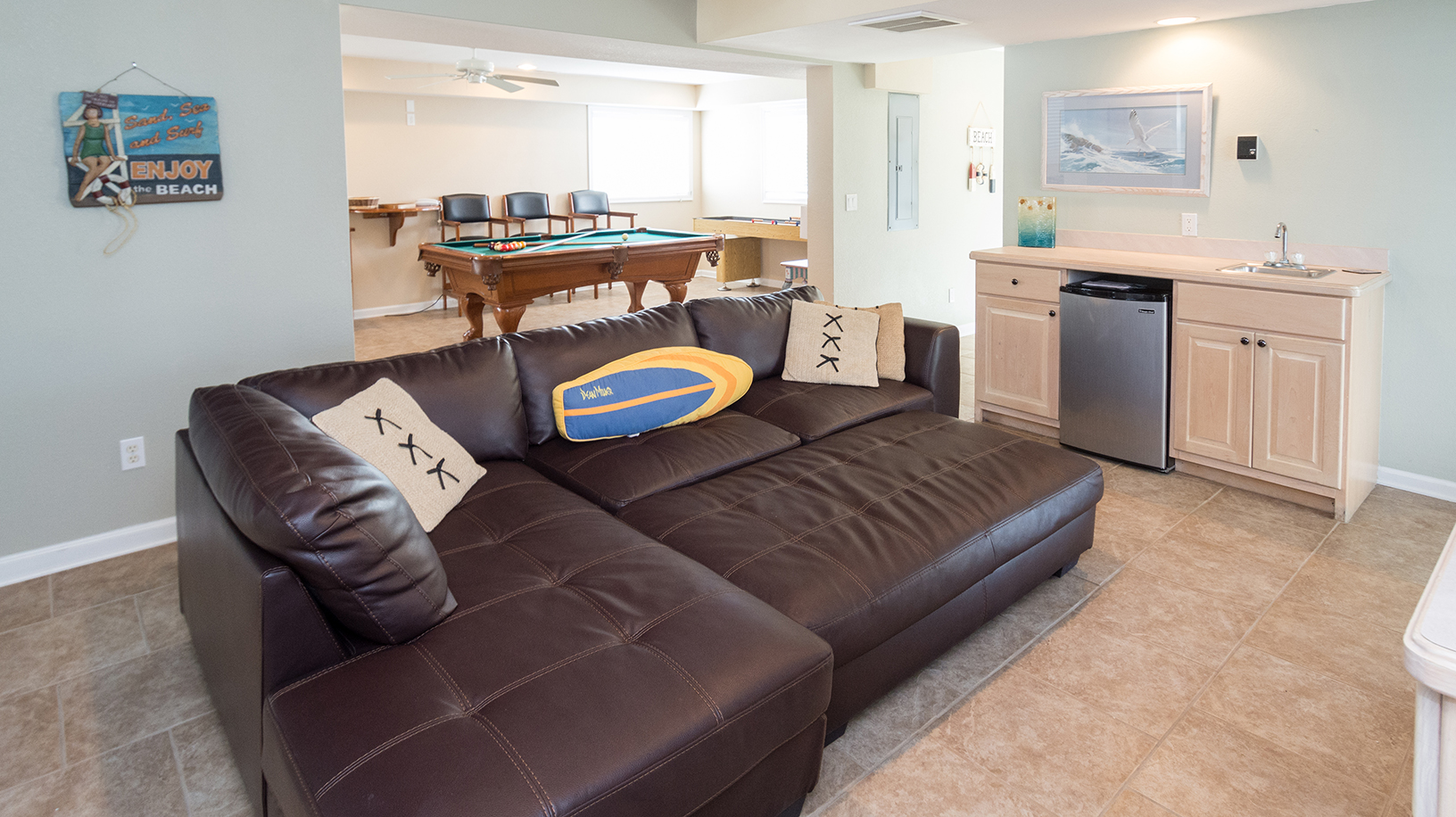 The Outer Banks Home 1016561