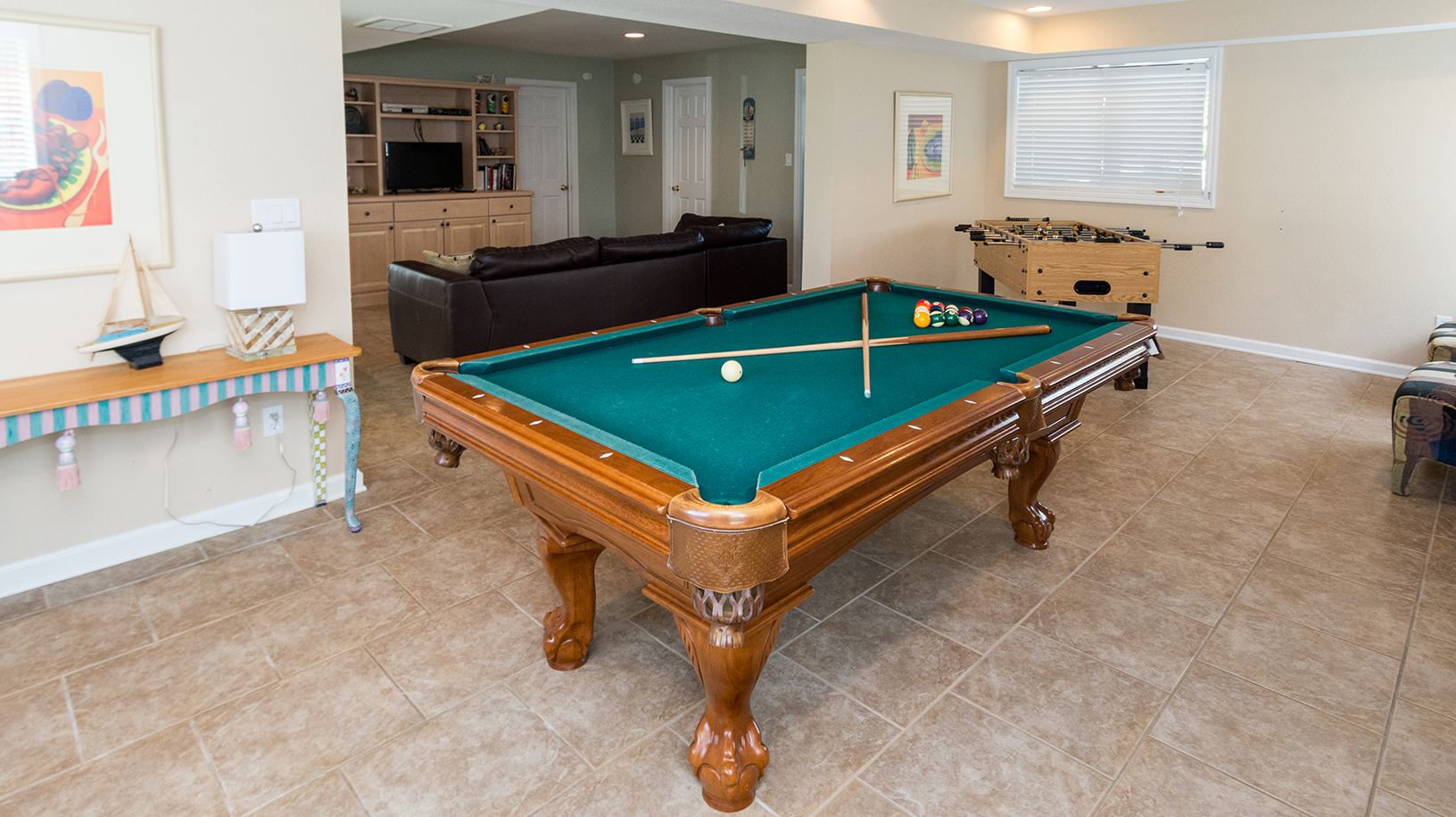 The Outer Banks Home 1016561