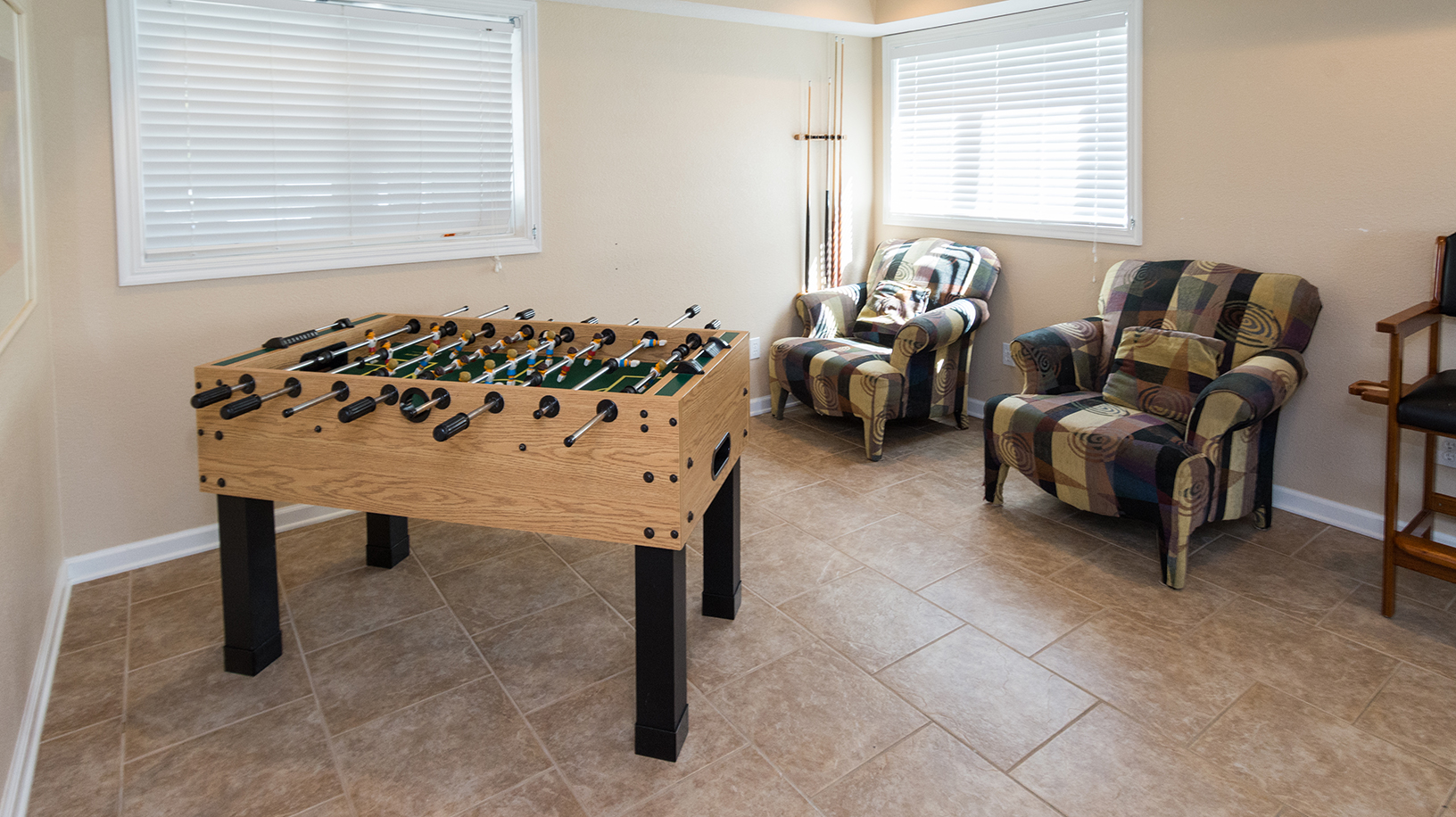 The Outer Banks Home 1016561