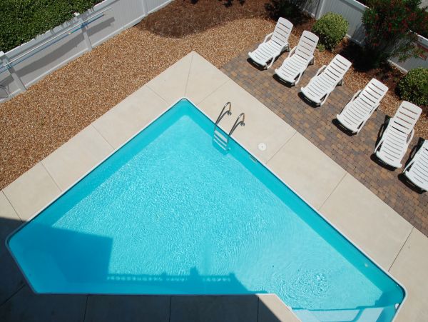 The Outer Banks Home 1016561