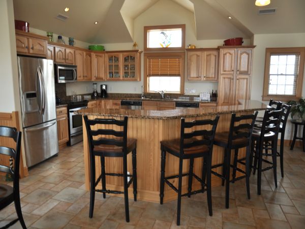The Outer Banks Home 1016562